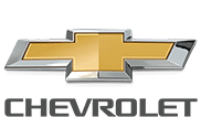 Logo Chevrolet