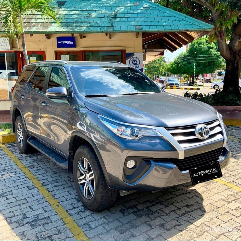 fortuner-6