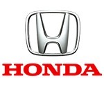 Logo Honda