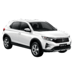 Alquiler Honda WR-V 1.5L en Barranquilla