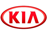 Logo KIA