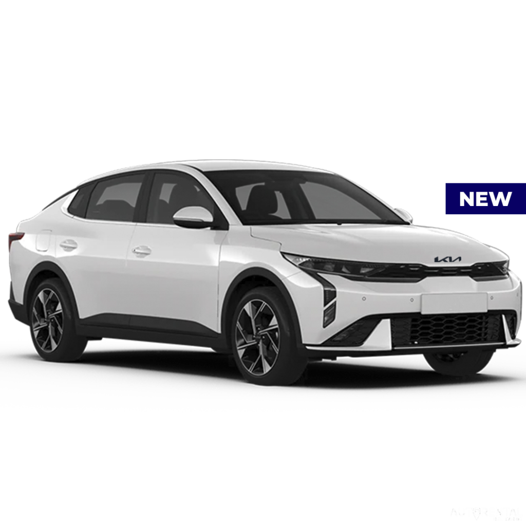 Alquiler Kia K3 1.6L en Barranquilla