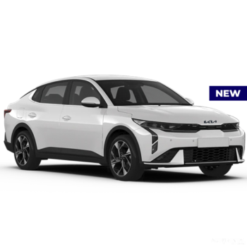 Alquiler Kia K3 1.6L en Barranquilla