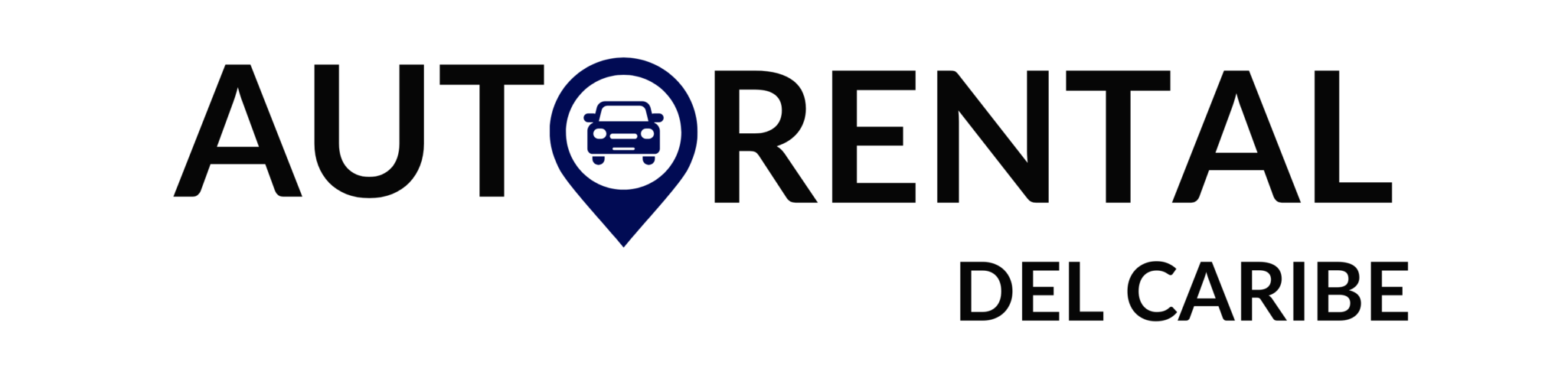 Autorental del Caribe | Alquiler de carros en Barranquilla