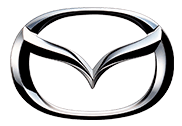 Logo Mazda