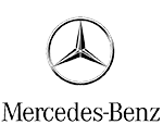 Logo Mercedes