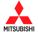 Logo Mitsubishi