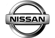 Logo Nissan