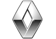 Logo Renault