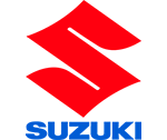 Logo Suzuki