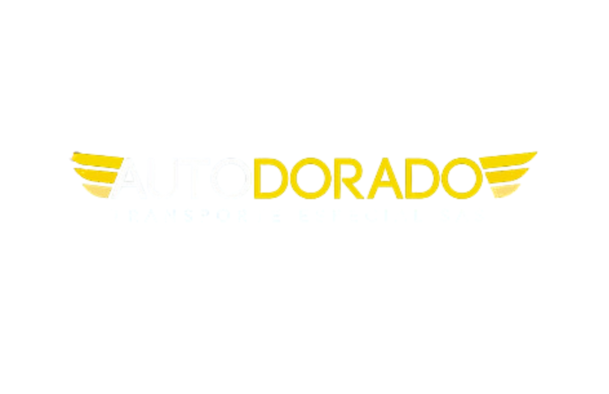 Logo Autodorado