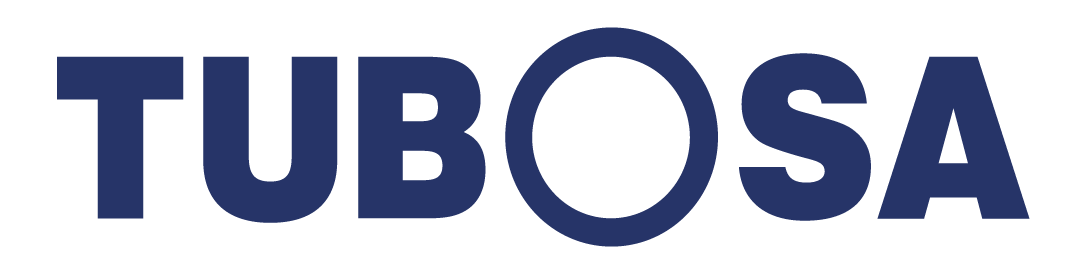 Logo Tubosa