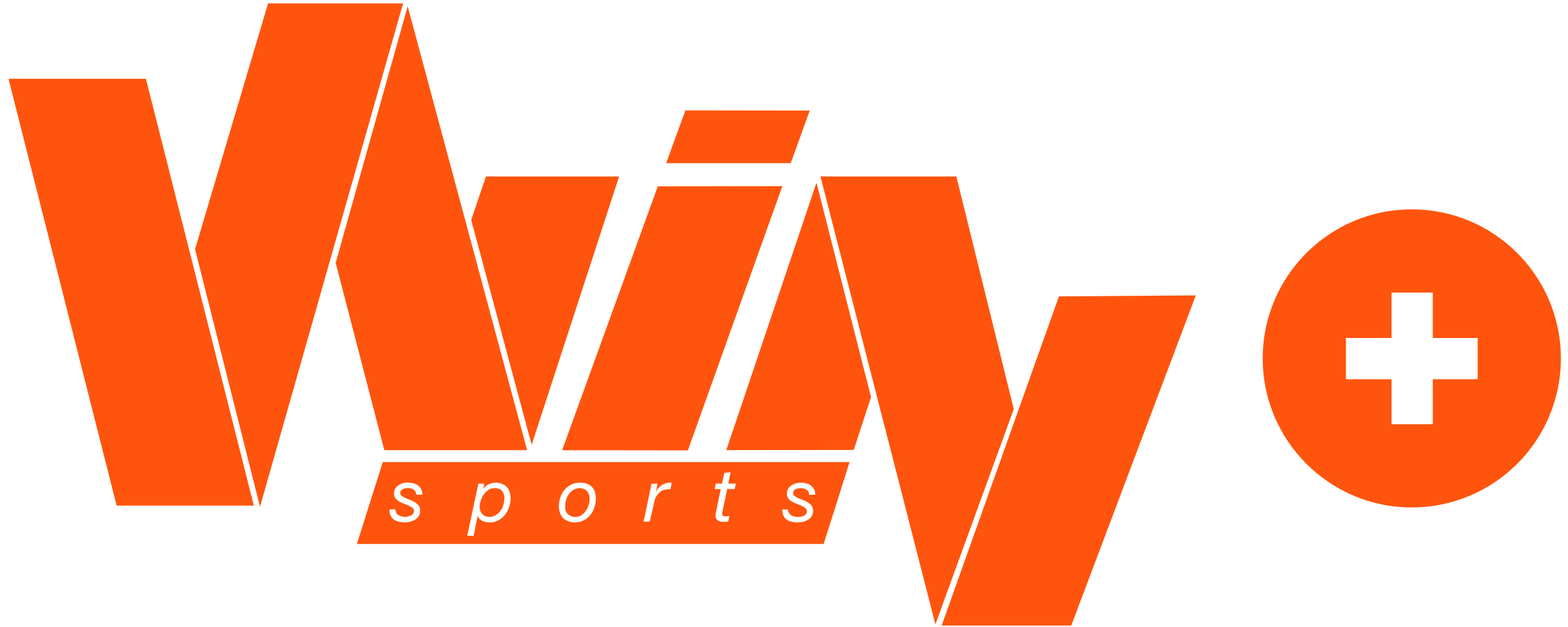 Logo Win+