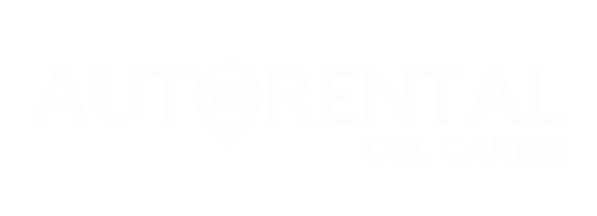 AutoRental del Caribe