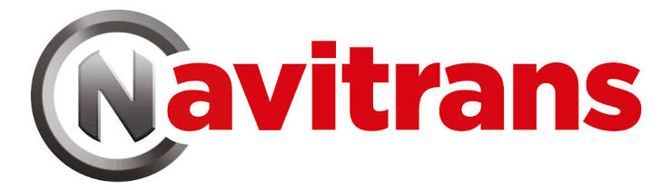 Logo Navitrans